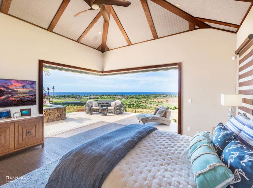 丨United StatesHawaii丨SANDBOX – Design + Engineering-18