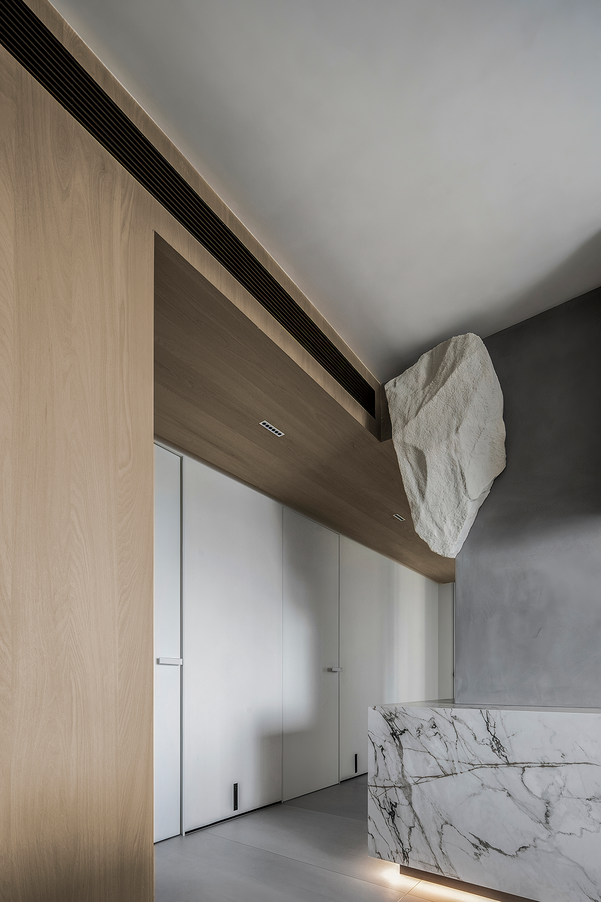 界 | 集句设计 | 2022 | 中国广东-24