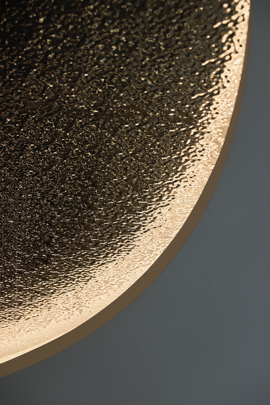 北京大成(杭州)律师事务所云端接待中心丨中国杭州丨中赫空间设计-14