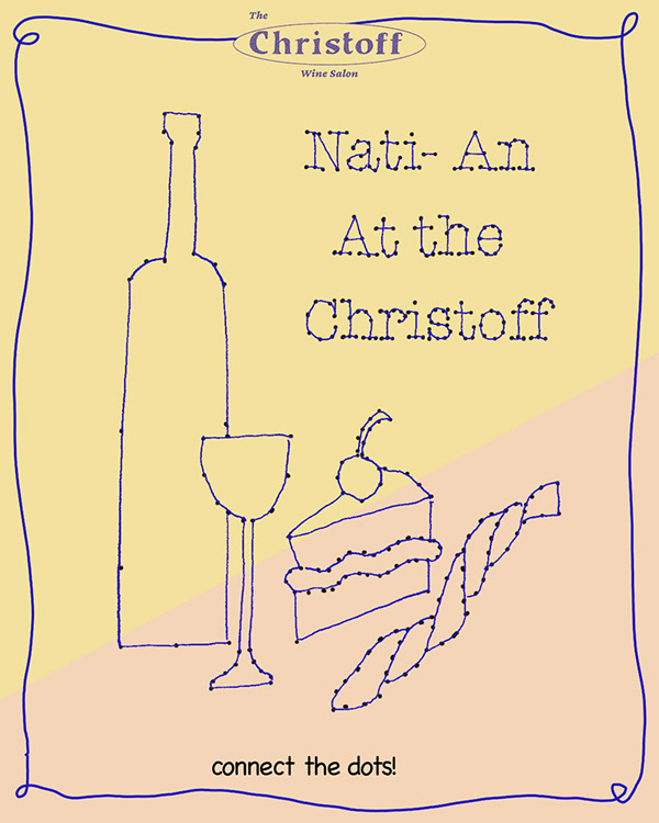 未明确提及具体名称丨希腊-36