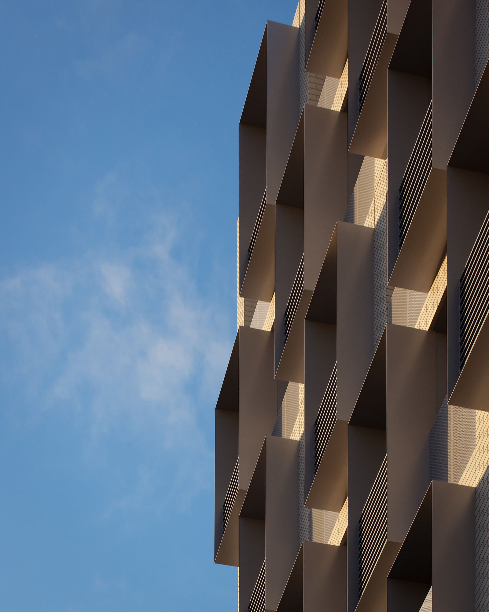 丨Jackson Clements Burrows-15