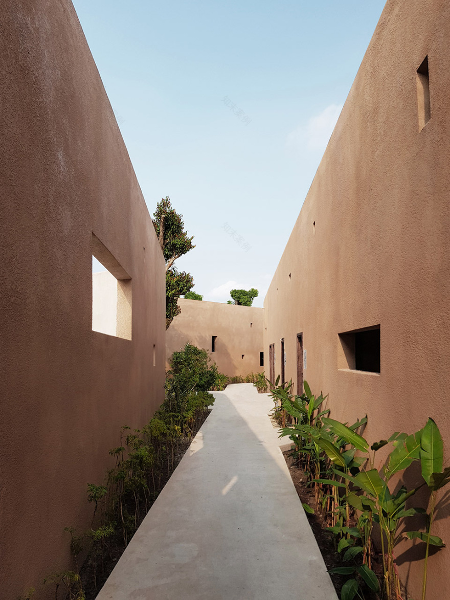 越南PHU MY GARDEN花园-18