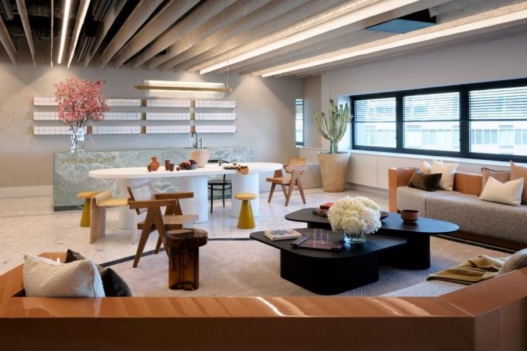 Indesign's top 10 best workplaces of 2022 | IndesignLive-13