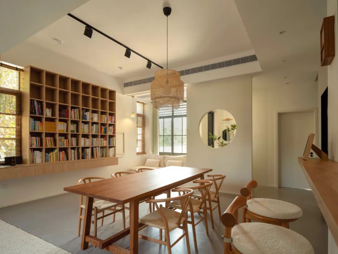 |系园的朋友们|姐妹之家-52