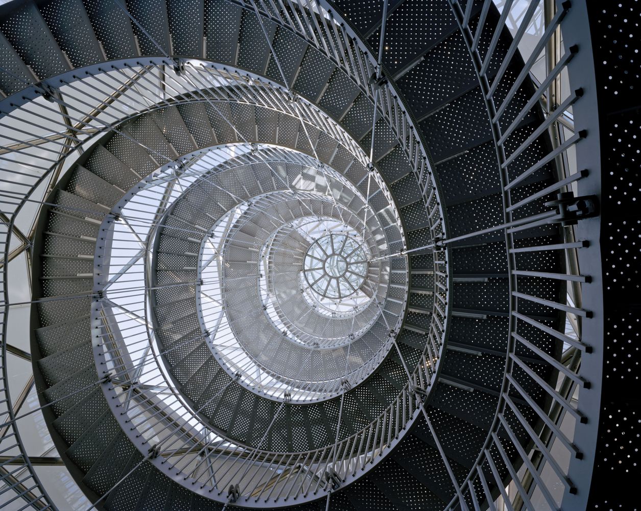 玻璃中心的艺术融合-66