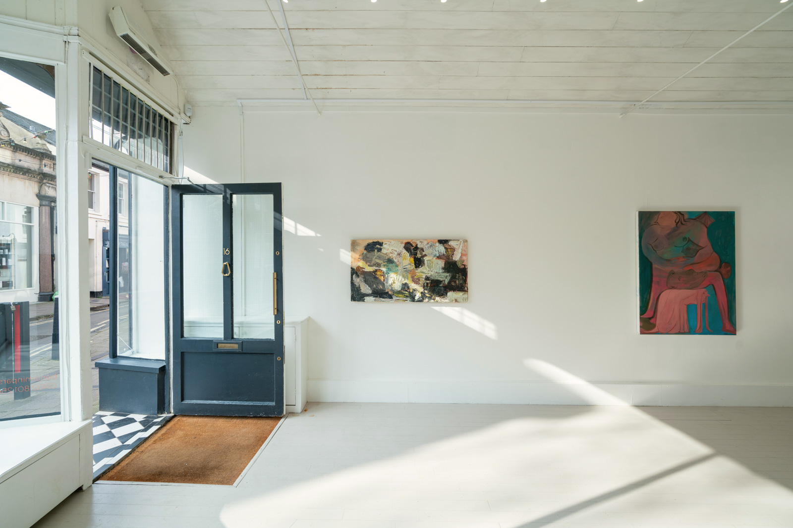 Our Guide to Oxford: cinnamon buns and baroque landmarks in the 'city of dreaming spires'-4