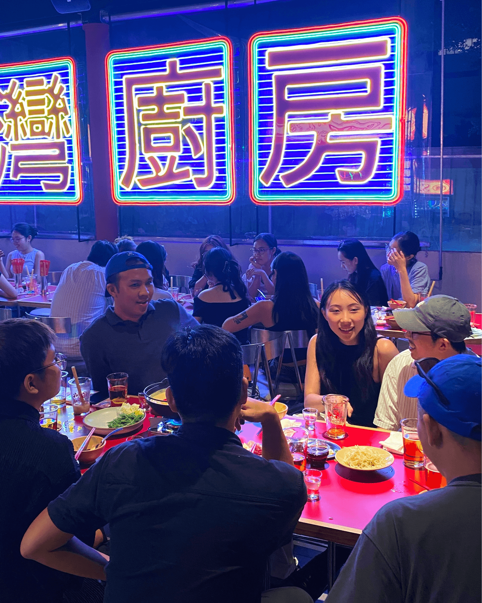 Yeshi Taiwanese Kitchen 2.0-60