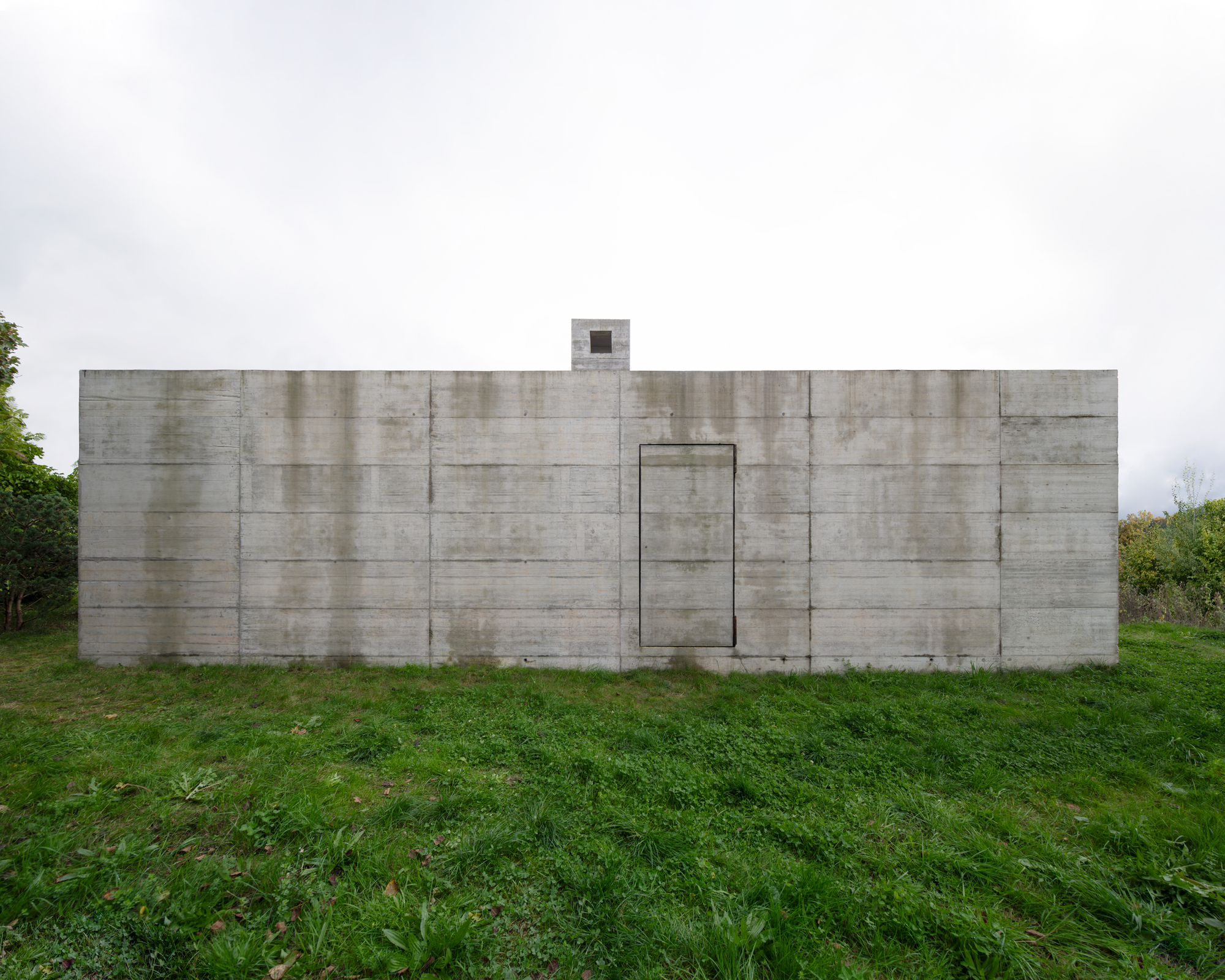 丨德国丨BÜRO MÜHLBAUER-10