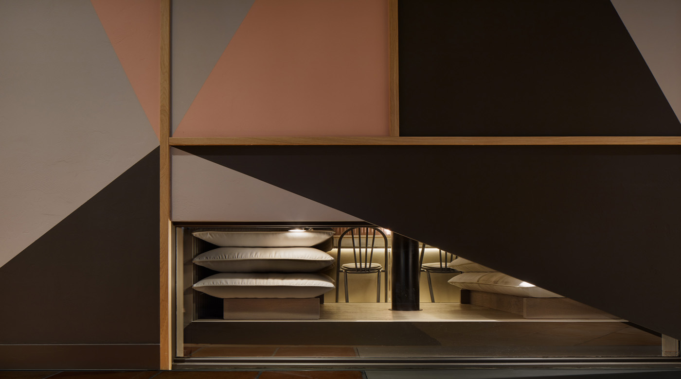 Bistrot KARATO - brownbag-0