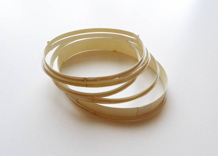 巴尔圣托马斯教堂-31