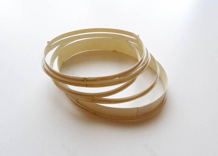 巴尔圣托马斯教堂-31