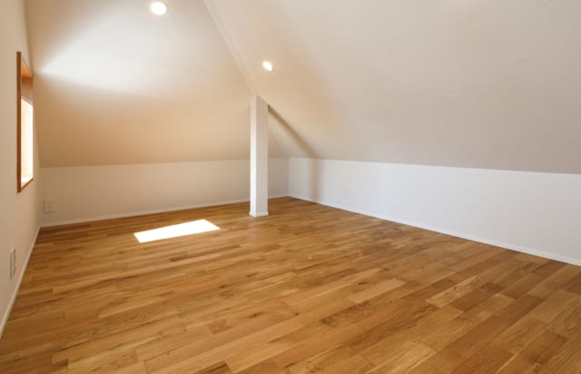 K邸丨日本京都丨渡辺泰敏建築設計事務所-45