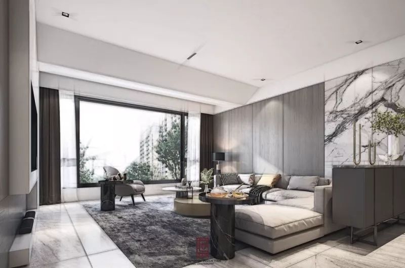 简约纯粹,共享料理时光-29