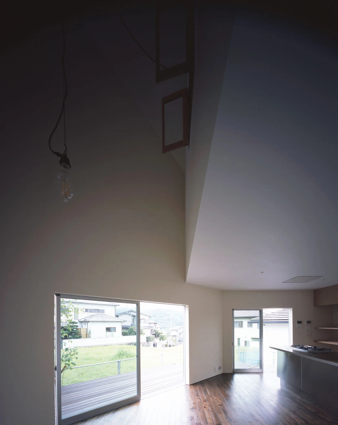 Kisaichi 住宅丨日本大阪-12