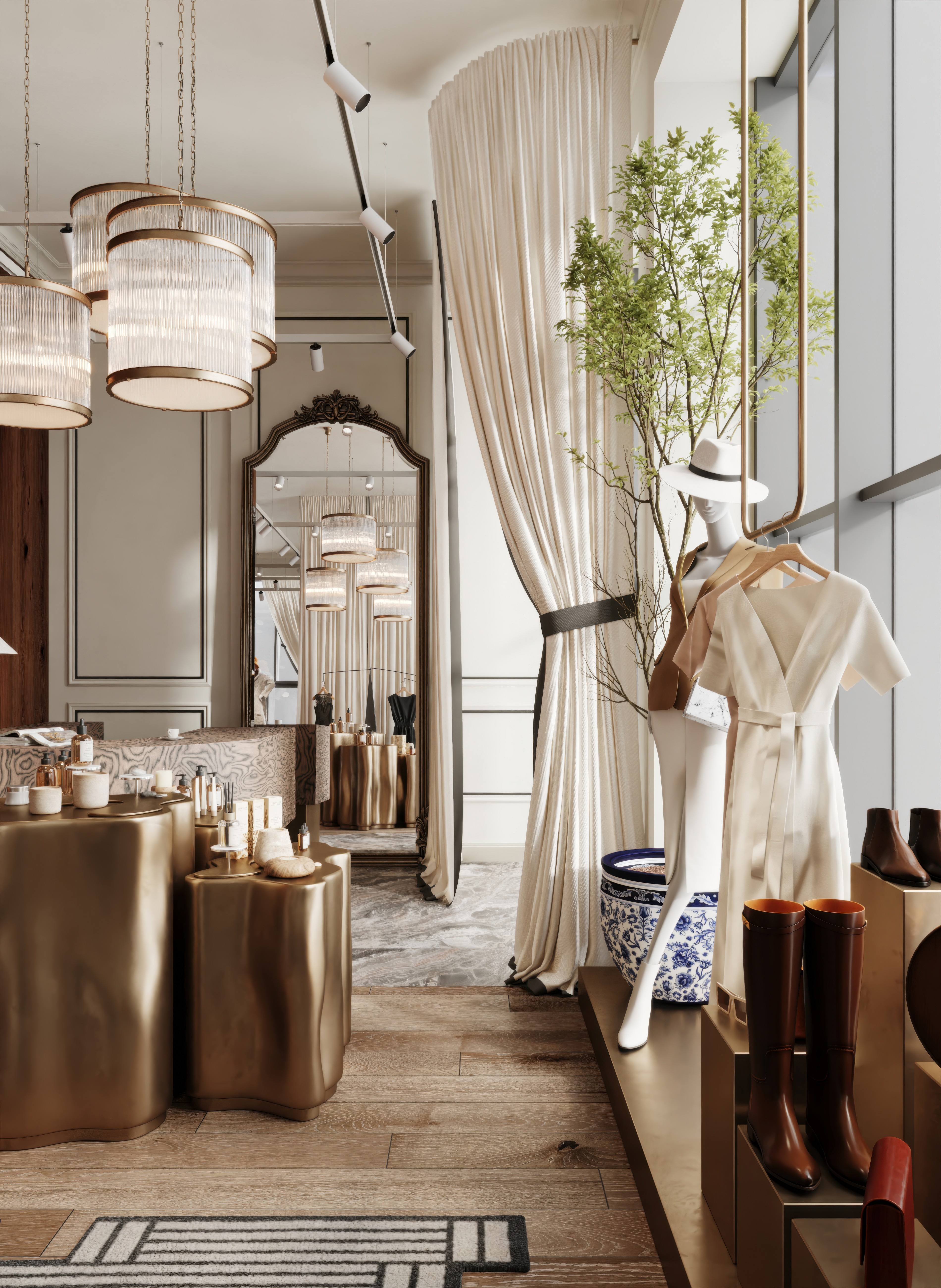 A boutique where fashion meets atmosphere.-5