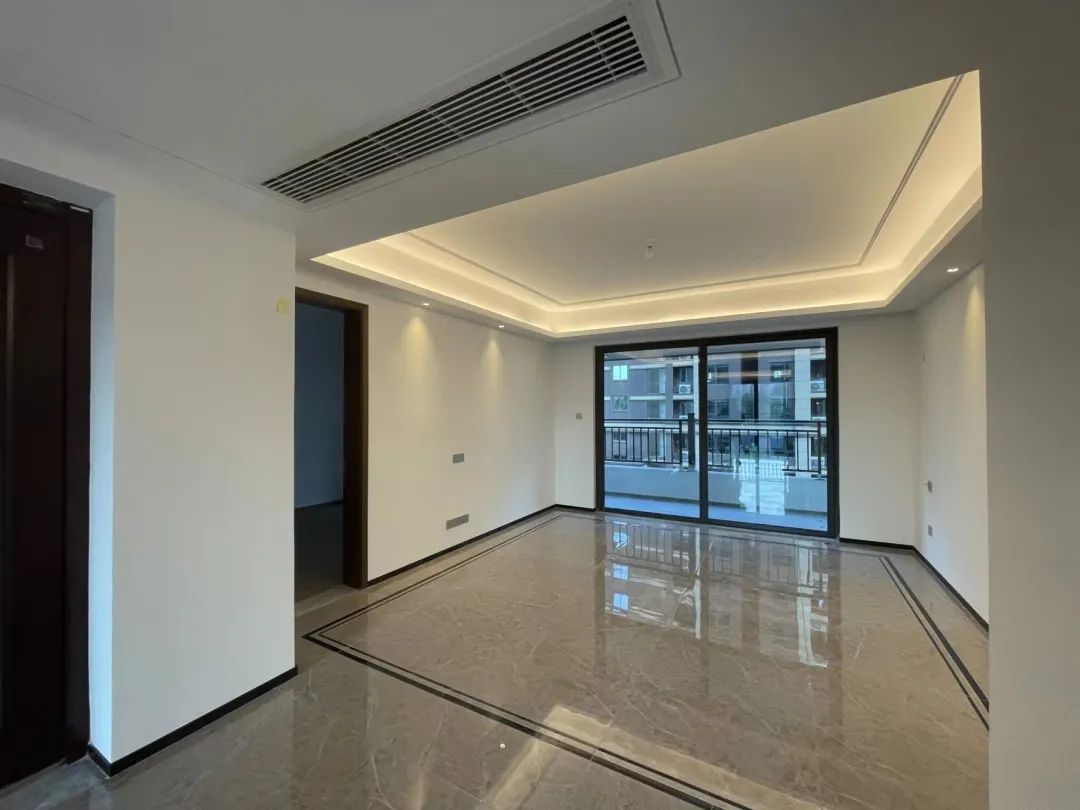 《曲奇饼》丨IDS设计事务所-58