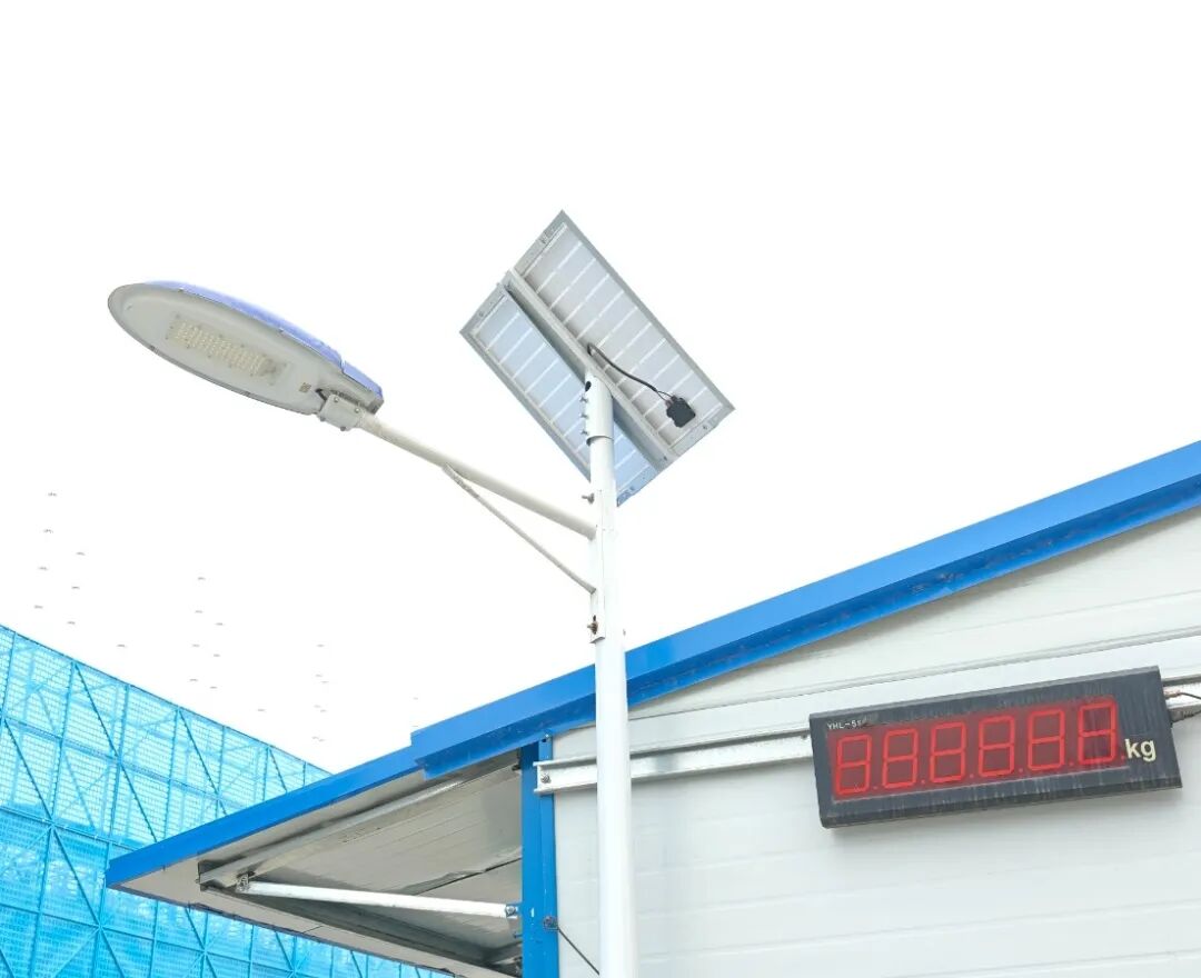 凤凰山体育公园片区小学建设项目加快推进ing-19