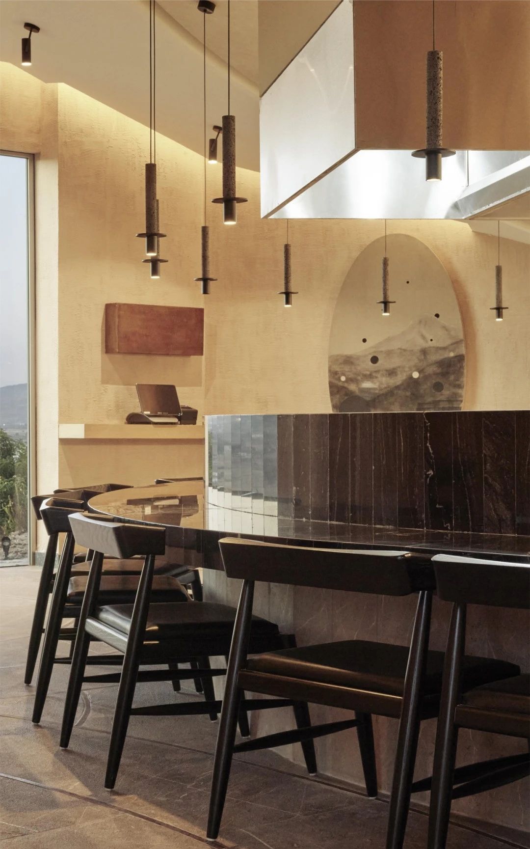 巴厘岛布罕悦榕逸境度假村丨悦榕庄-58