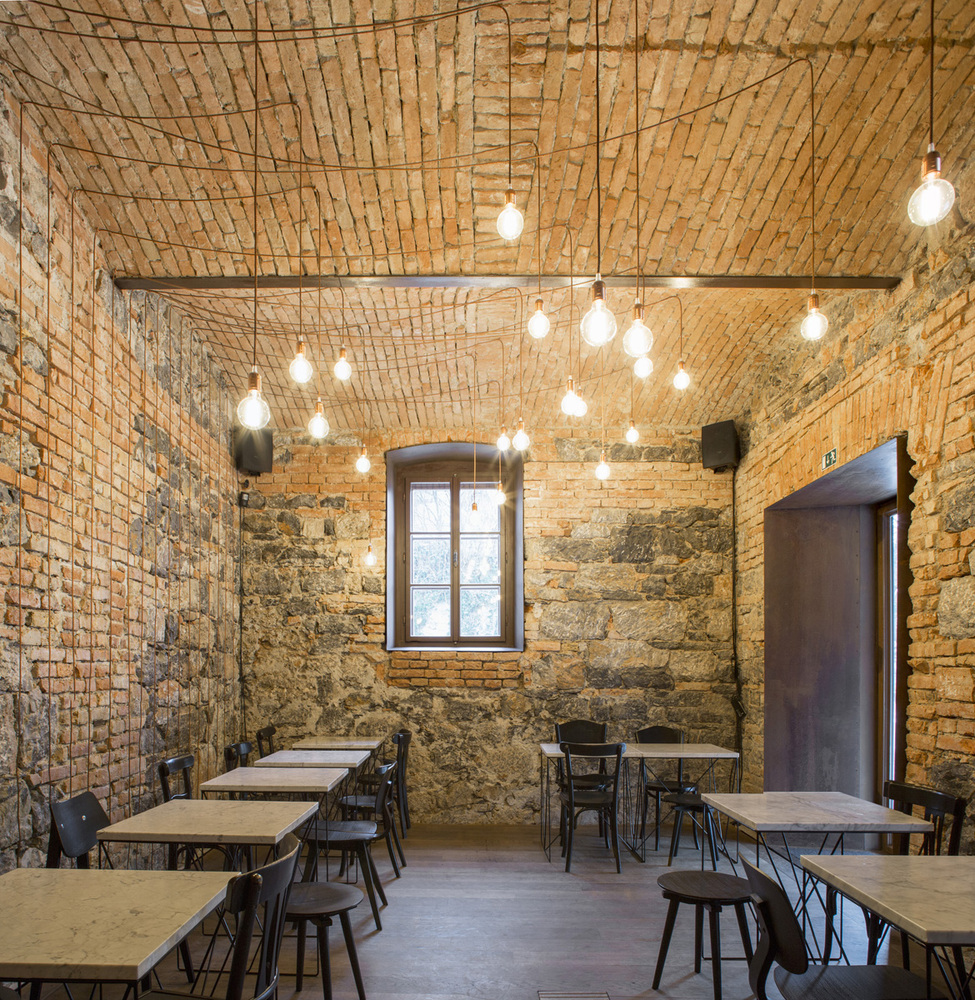 Bistro EK  dekleva gregorič architects-61