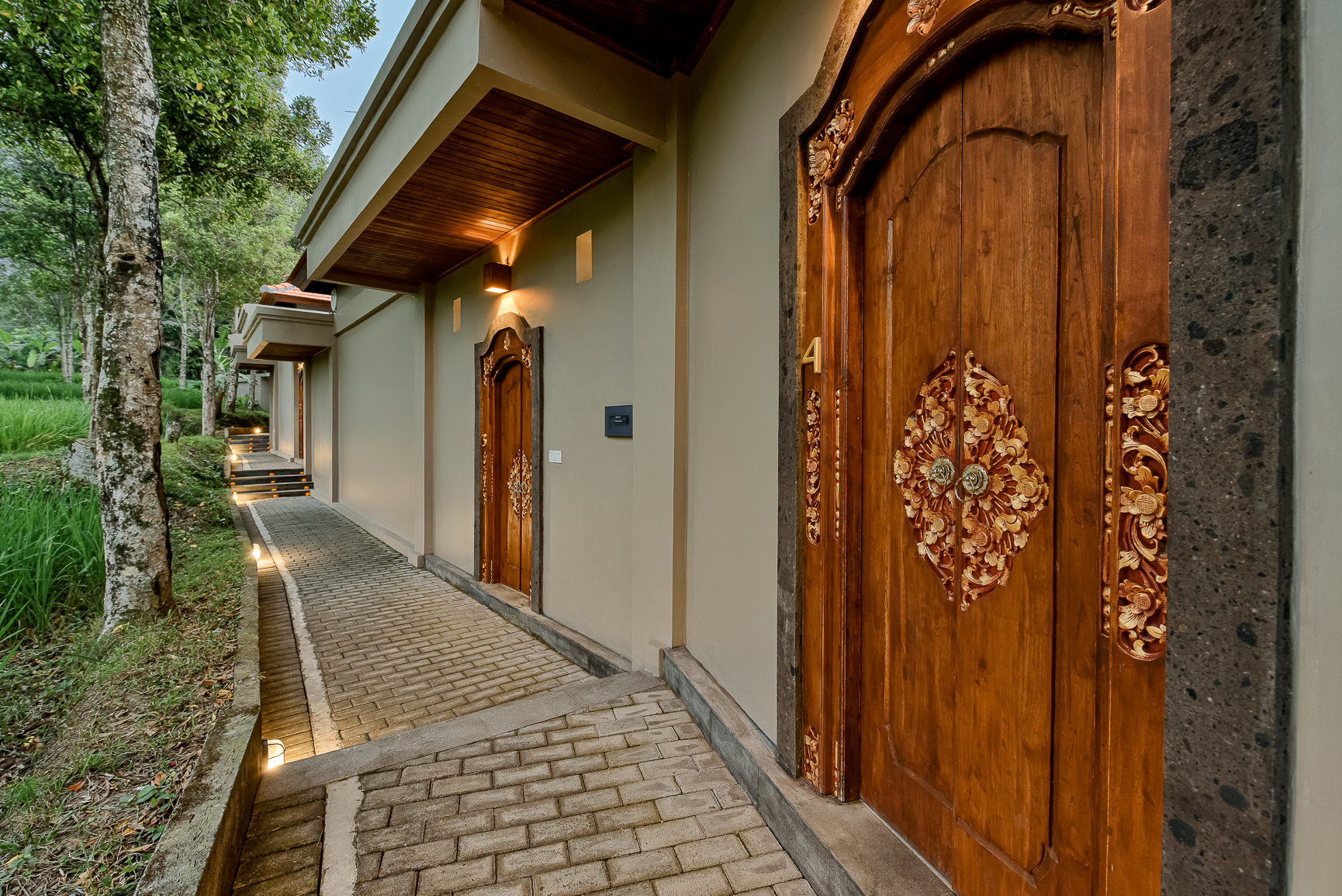 阿南达库布别墅丨@agung_abeevisual-4