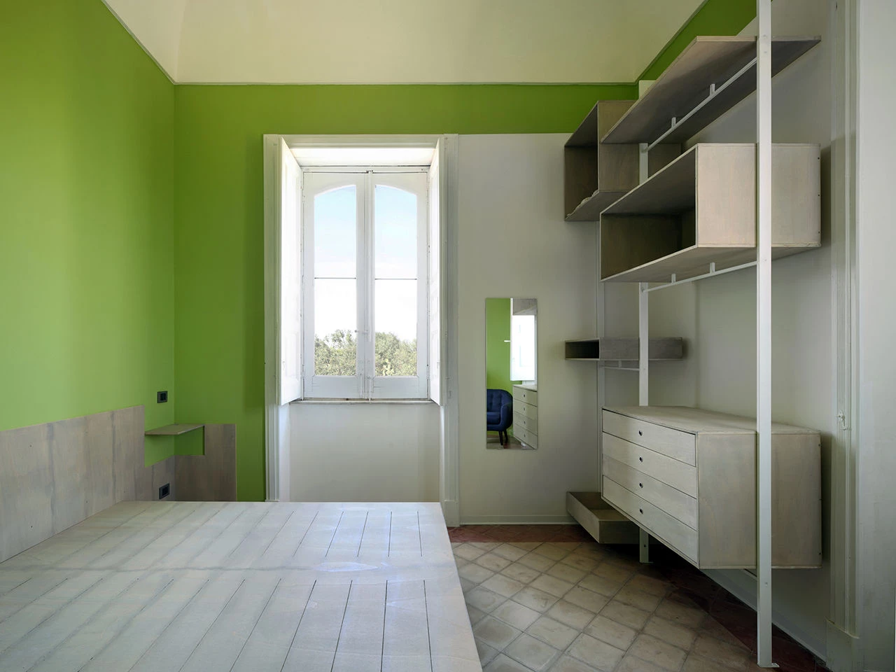 ZAHARA 当代家居设计-17