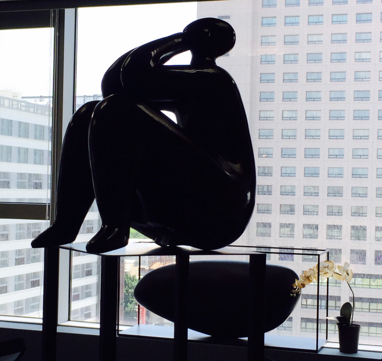 610m²君子苑  吕贤文-13