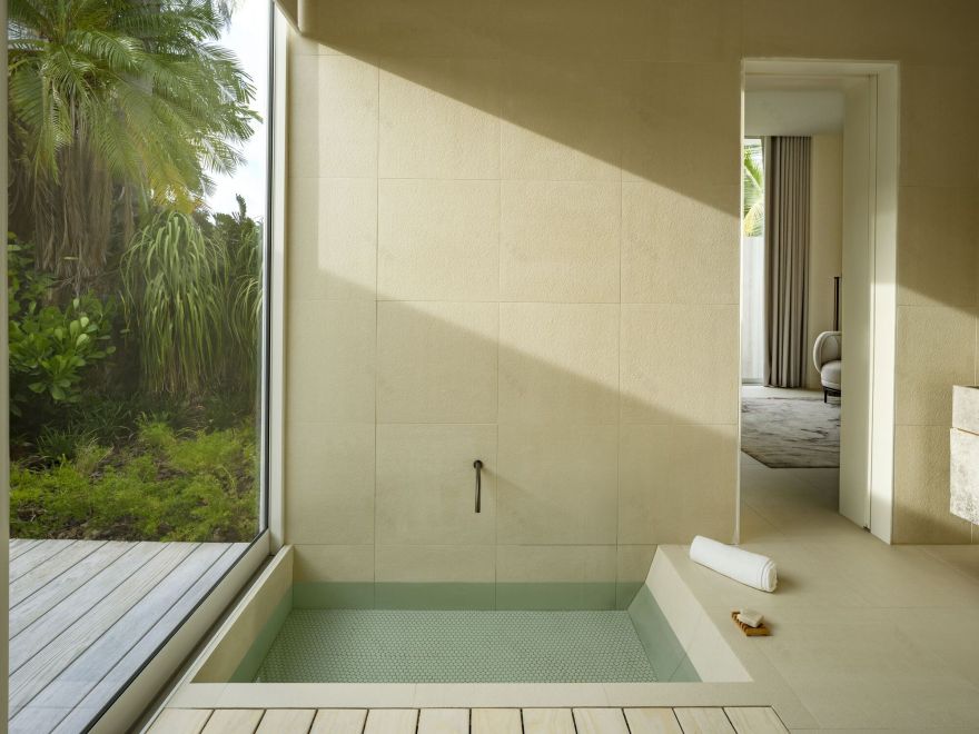 丨阿根廷圣胡安丨Paul Raff Studio-51