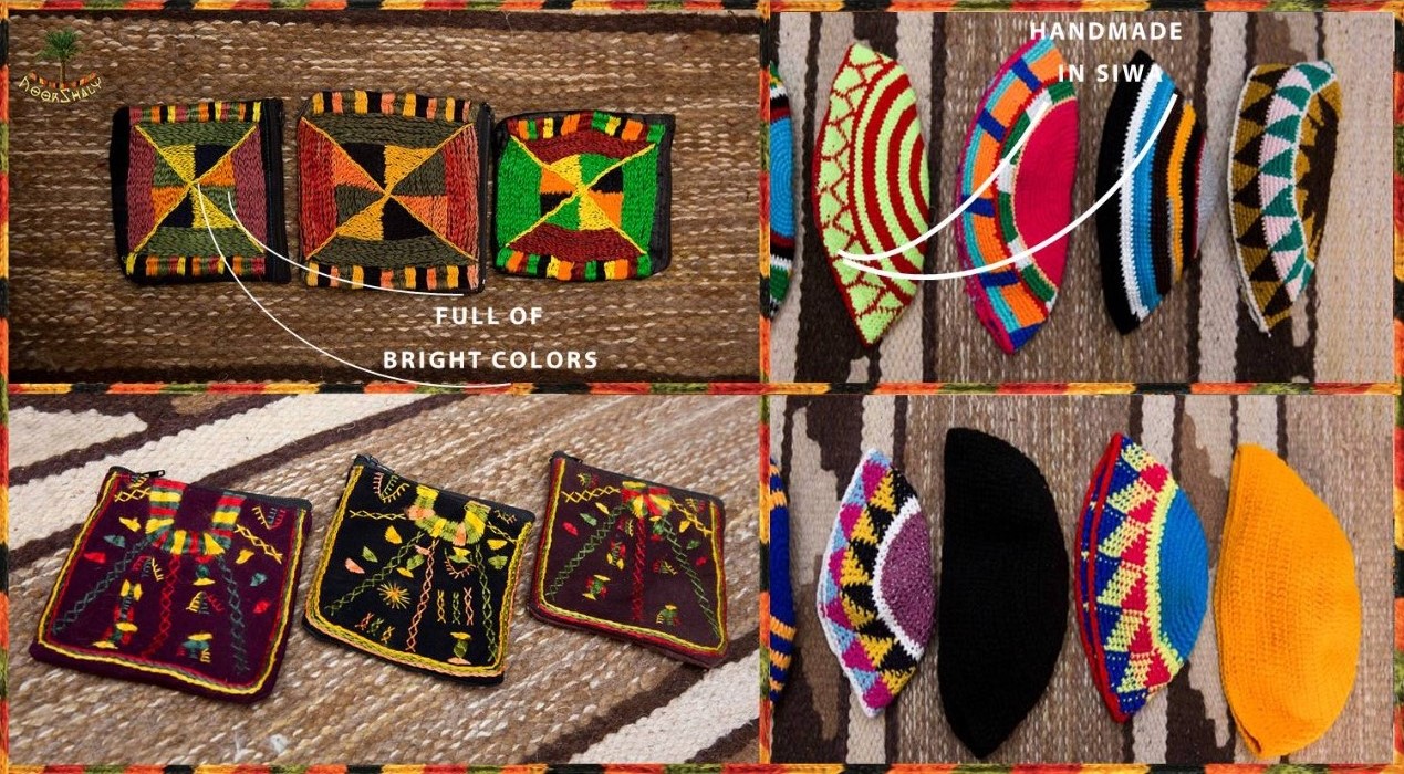 UTW 12 Graduation Project-35