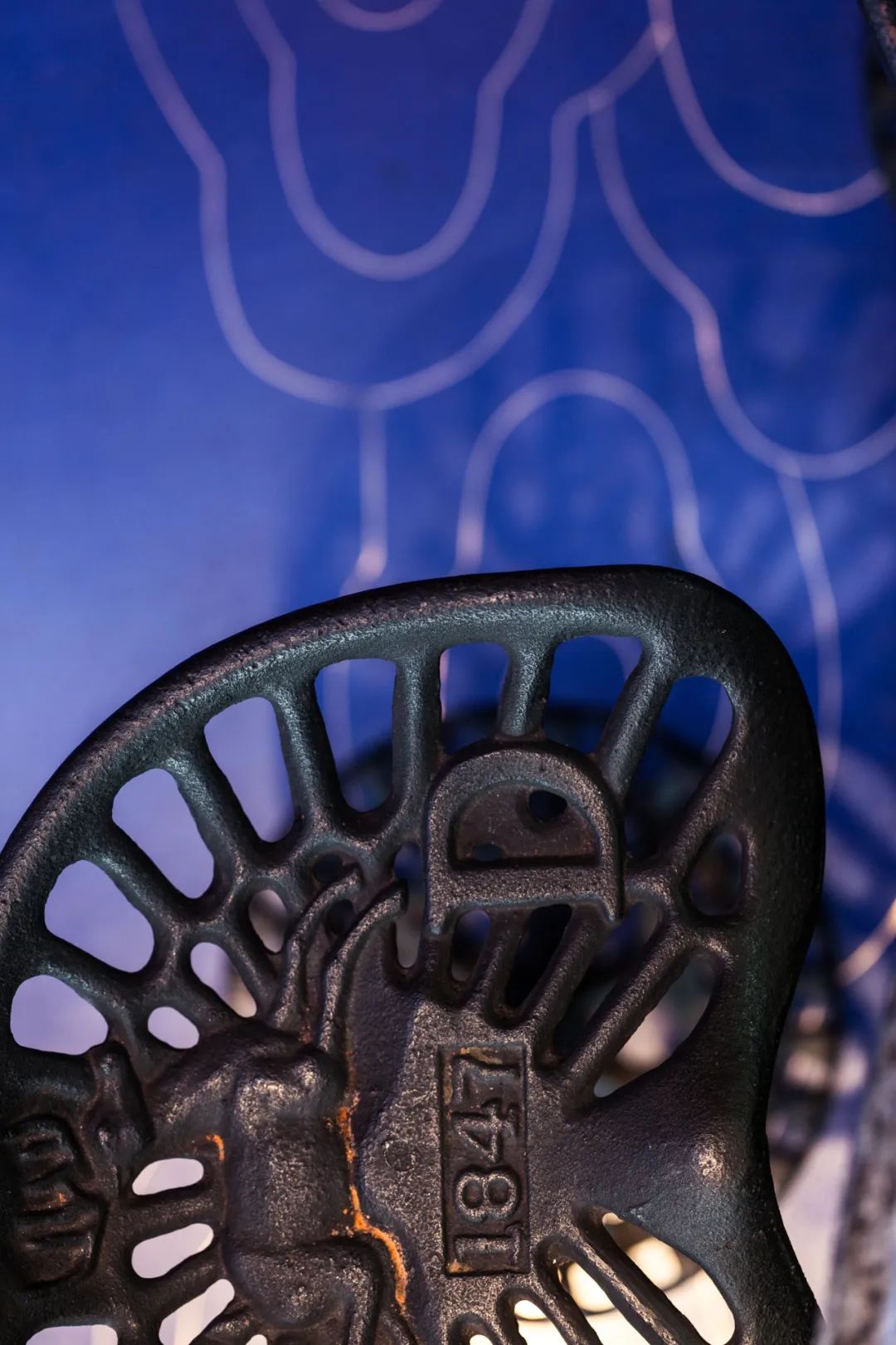 得云茶楼 | 古韵新风,传统与现代的完美融合-62