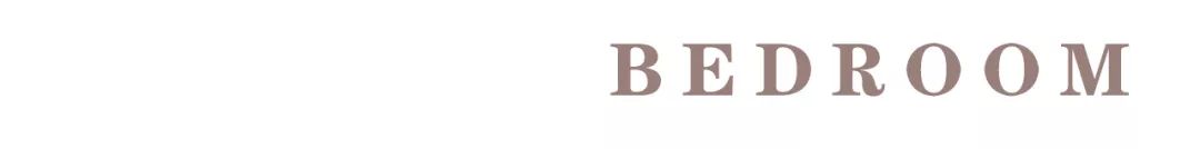 淄博华侨城 300㎡复式,「娜样年华」演绎复古风情-56