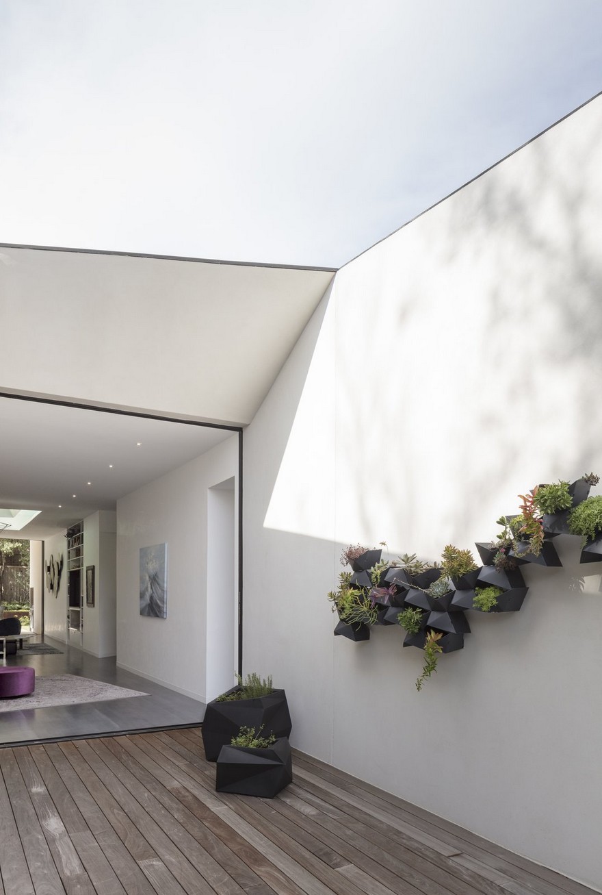 Winnwood 零能耗绿色住宅-18