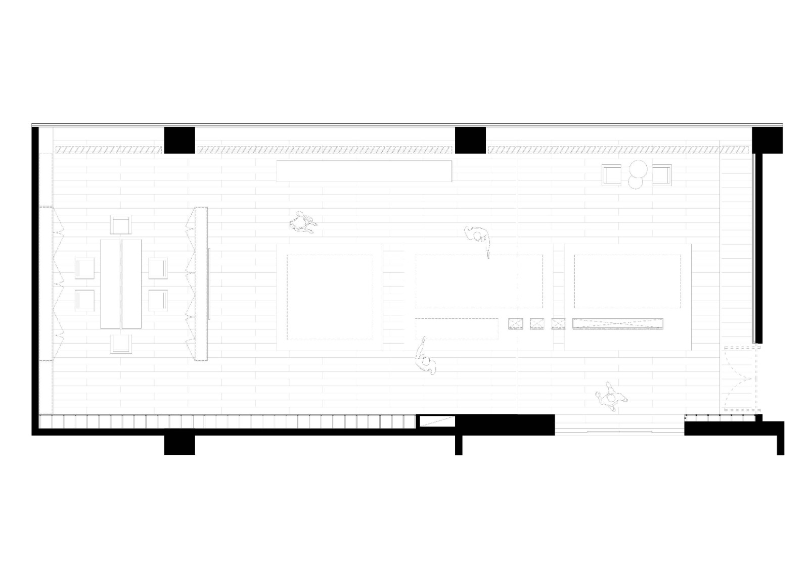 PCI 口袋休息室丨URBAN 设计师-3