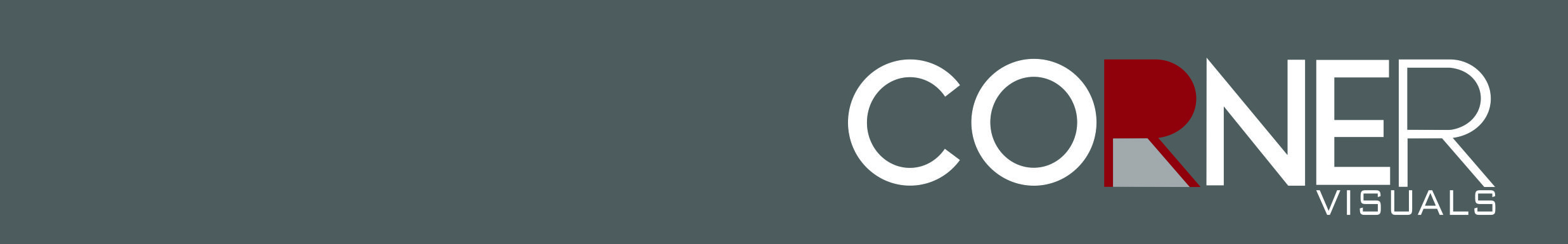 安科拉白城丨Chiza Architectural Bureau-0