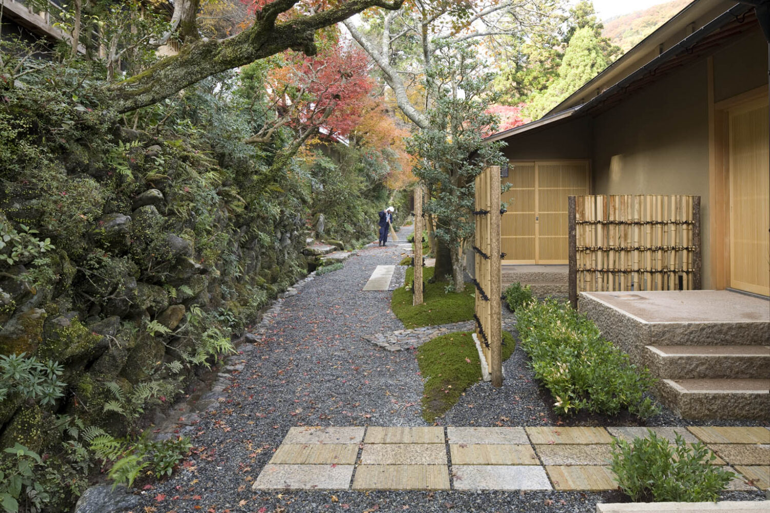 星のや京都丨日本京都-21