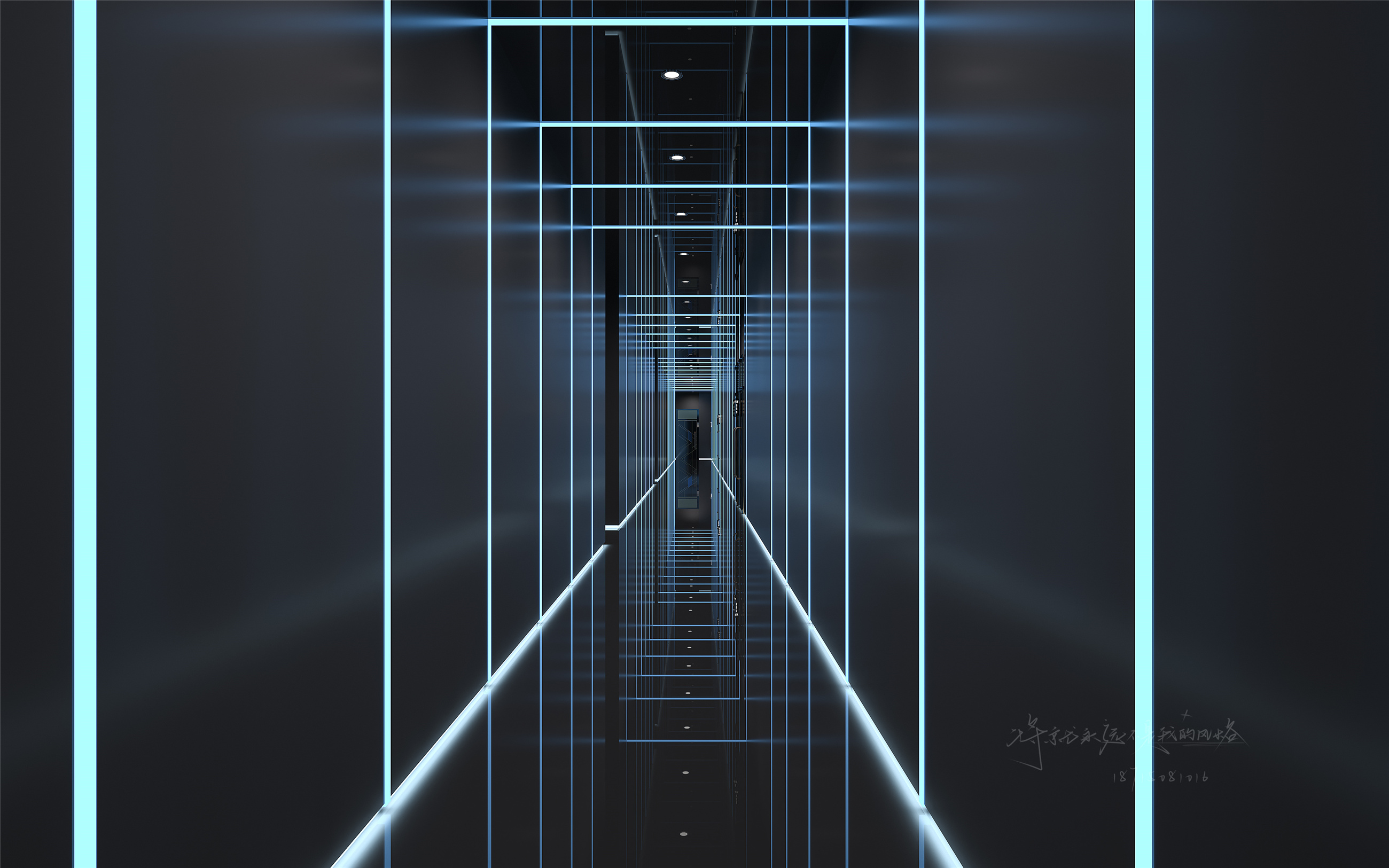 KTV|理性和感性的交融-3