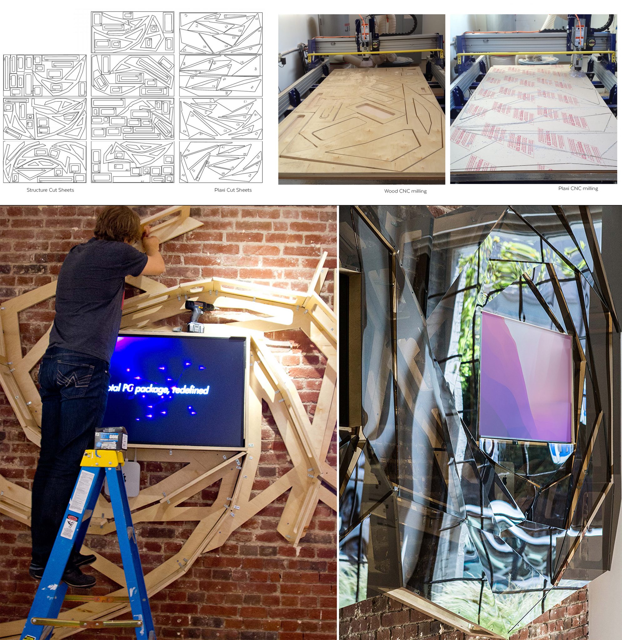 涡度装置安装

注：vorticity常见释义为涡度；旋涡状态 ，installation常见释义为安装；装置 ，结合常见专业语境，这样翻译较为合适但具体需根据更详细的专业背景和语境进一步精准确定 丨美国-12