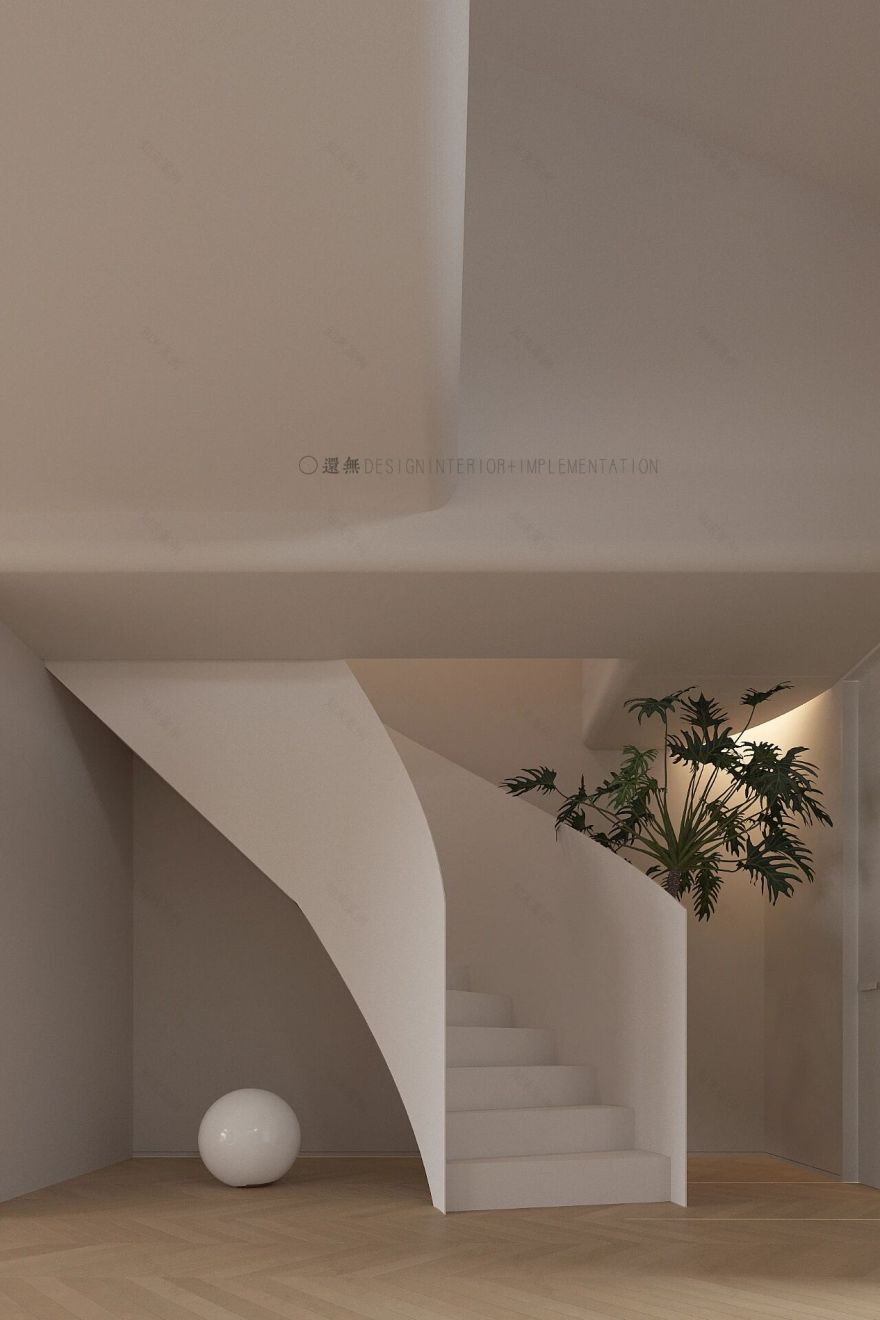 还無DESIGN 迎秋丨中国无锡丨STUDIO JSD 还無-27