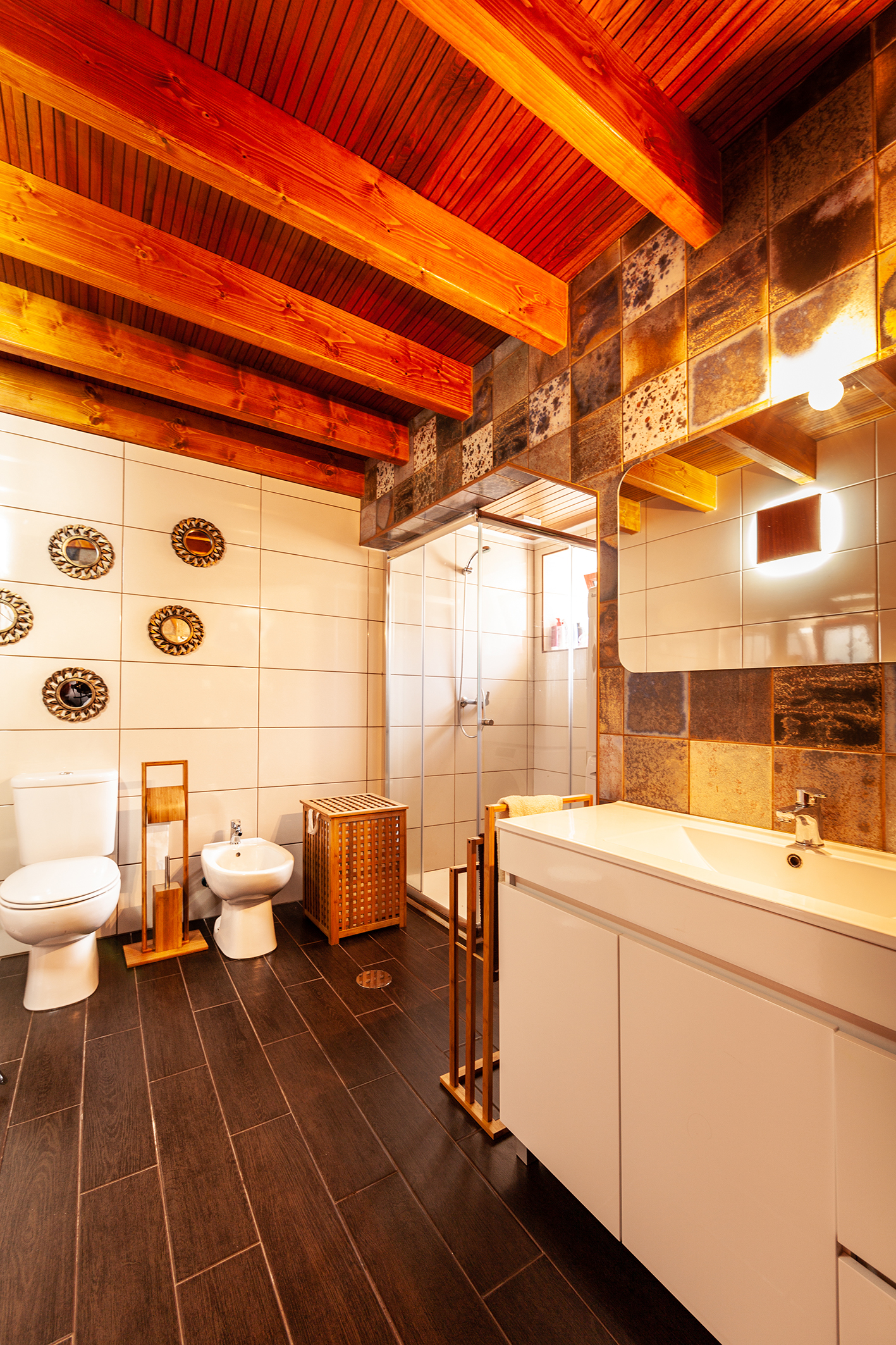 House in São Roque | Atelier Xavier Ávila-10