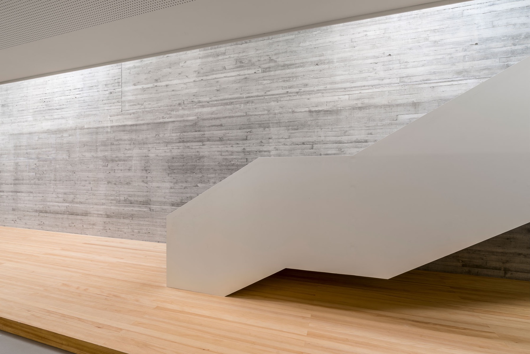 Dasch,Zürn und Partner小学及体育馆丨德国丨Dasch,Zürn + Partner-27