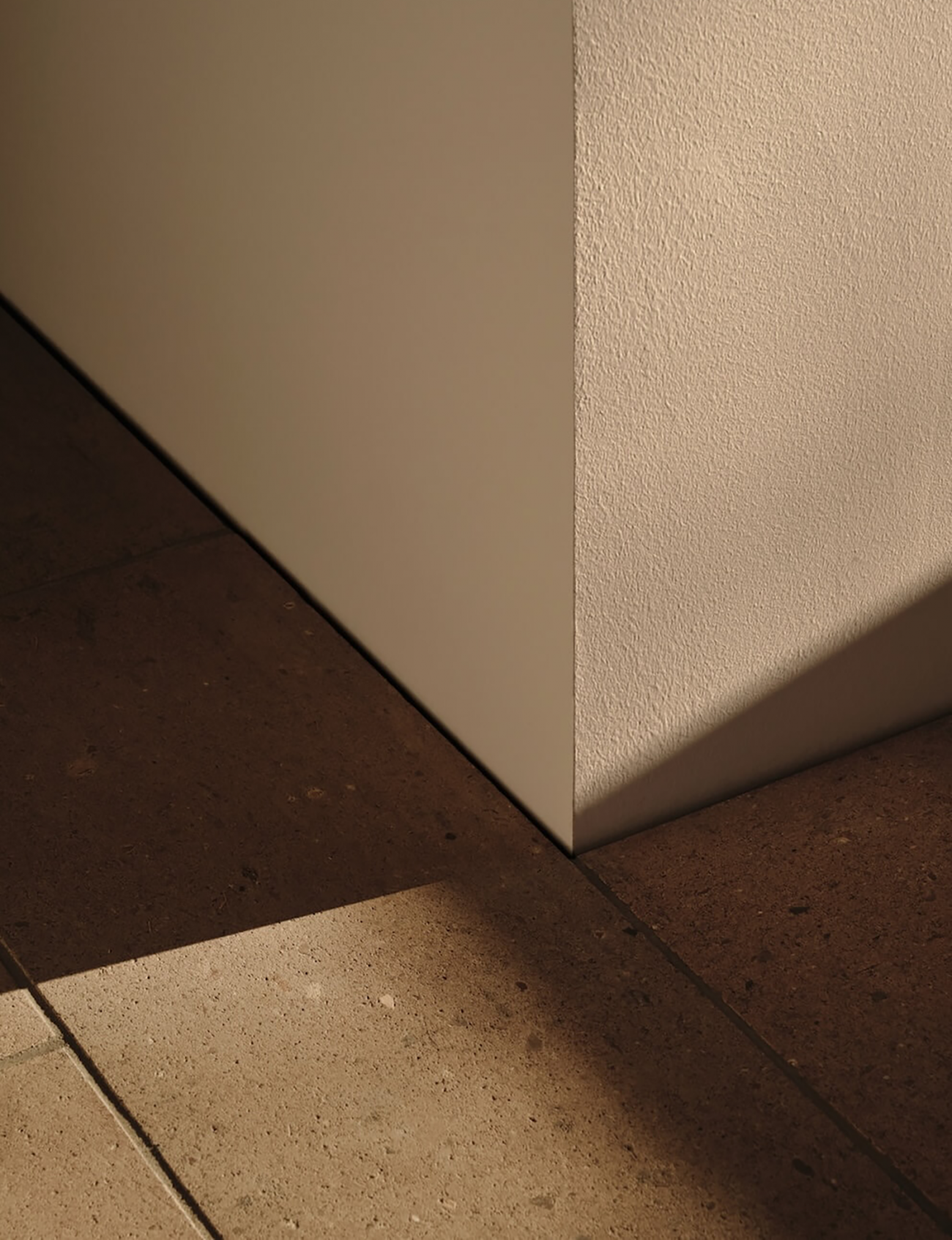 八岳之家丨日本福冈-37