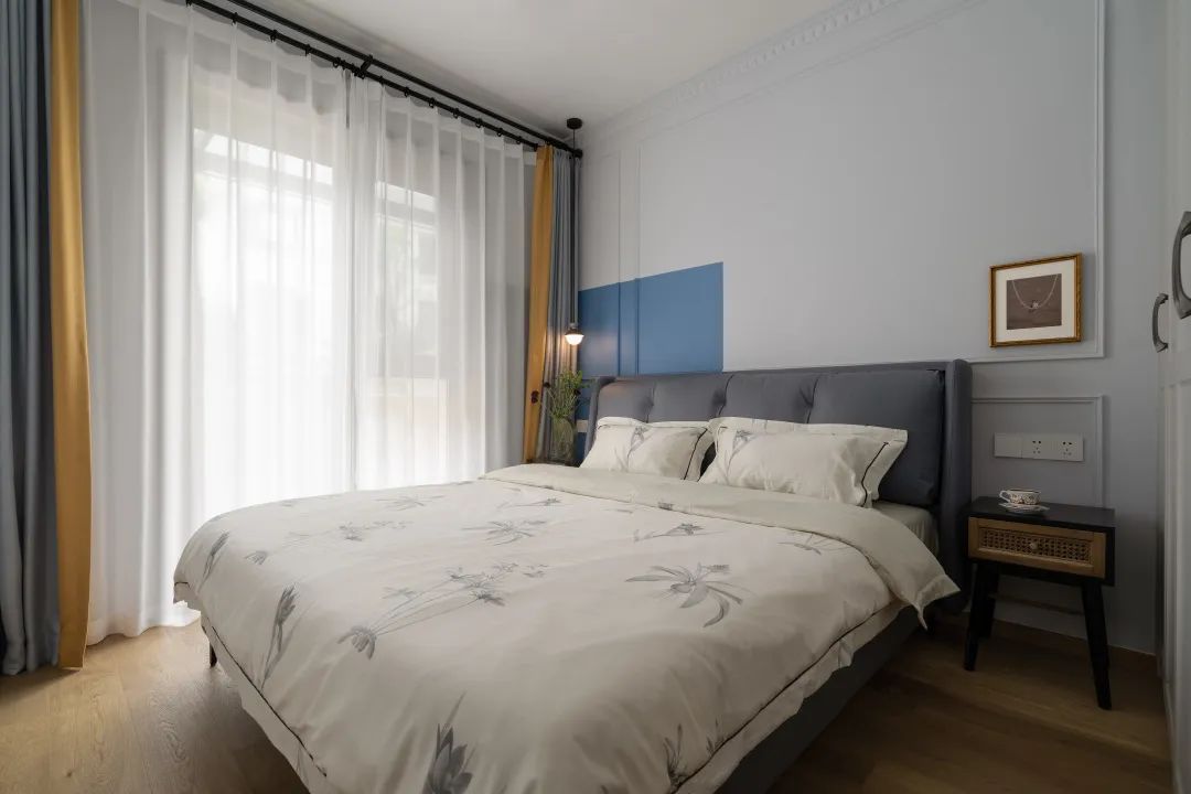 重庆混搭风别墅丨中国重庆丨冯青瓦-60