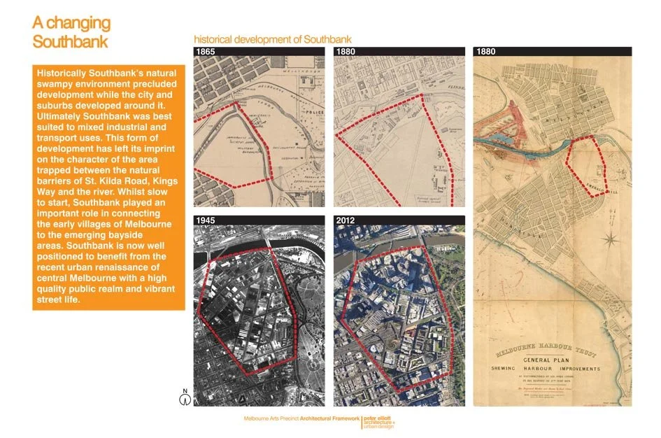 丨CanadaVictoria-27