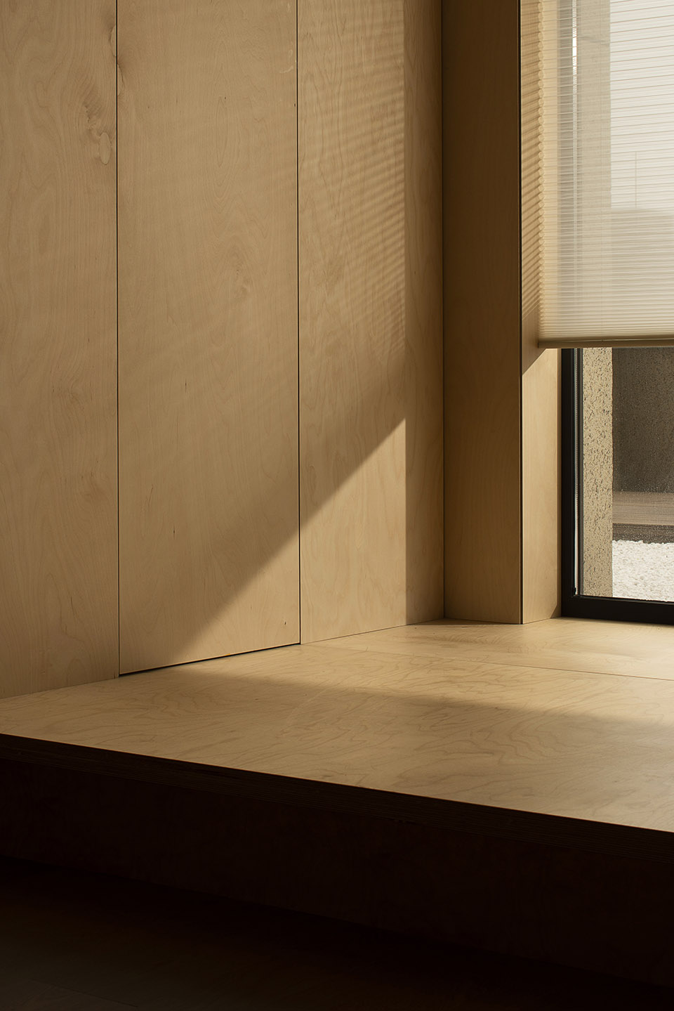 隹聿设计场地丨中国温州丨隹聿设计工作室-144