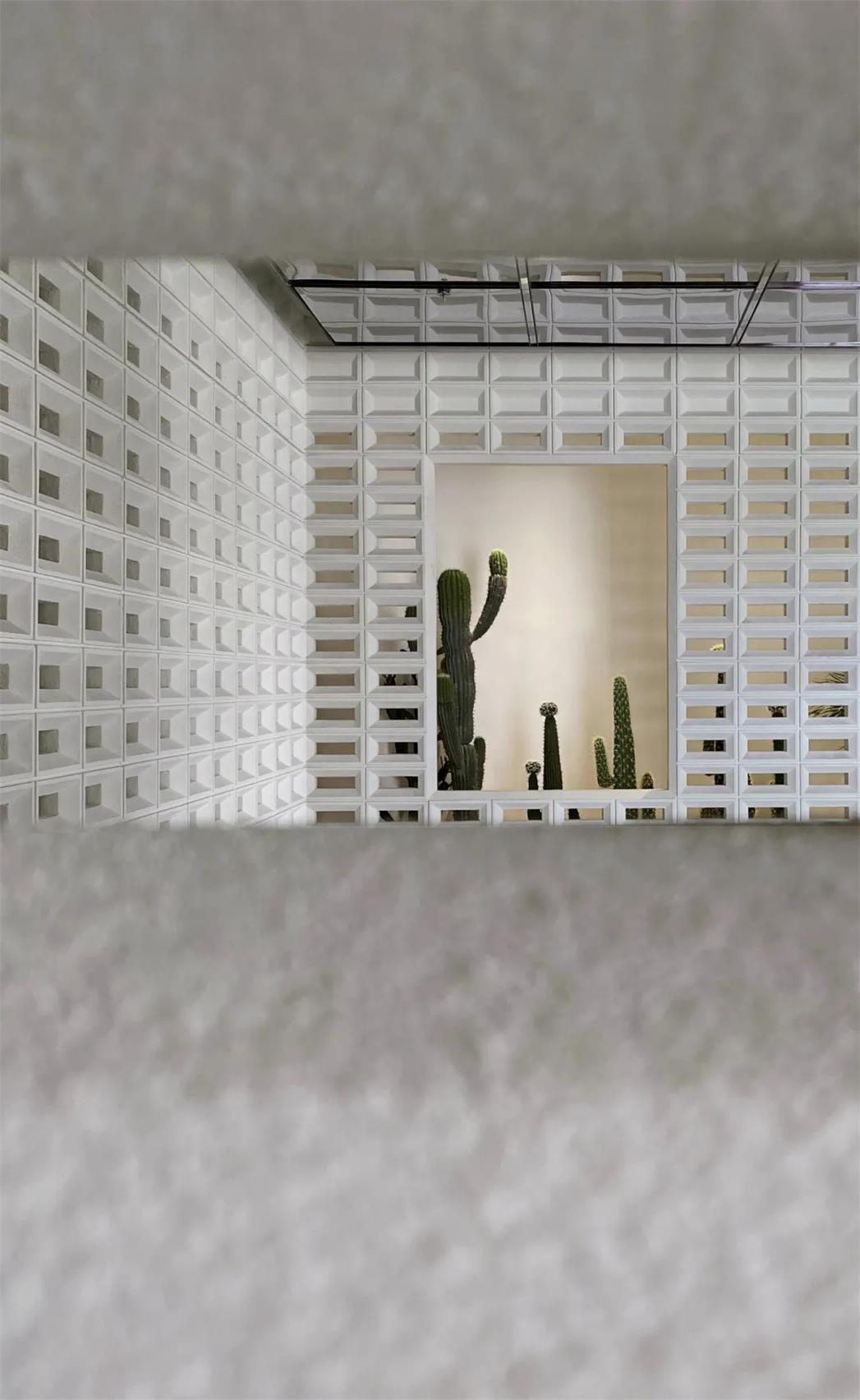 临沂中心丨中国临沂丨AGH艺术设计-26