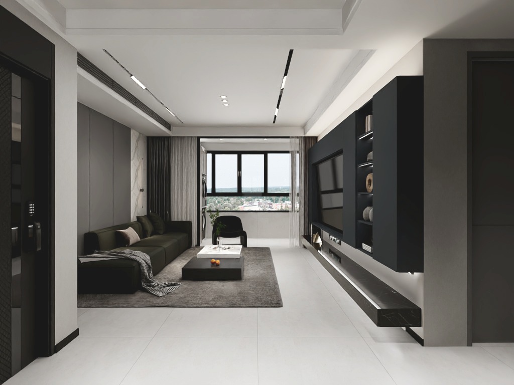 做用心设计  不接急单-3