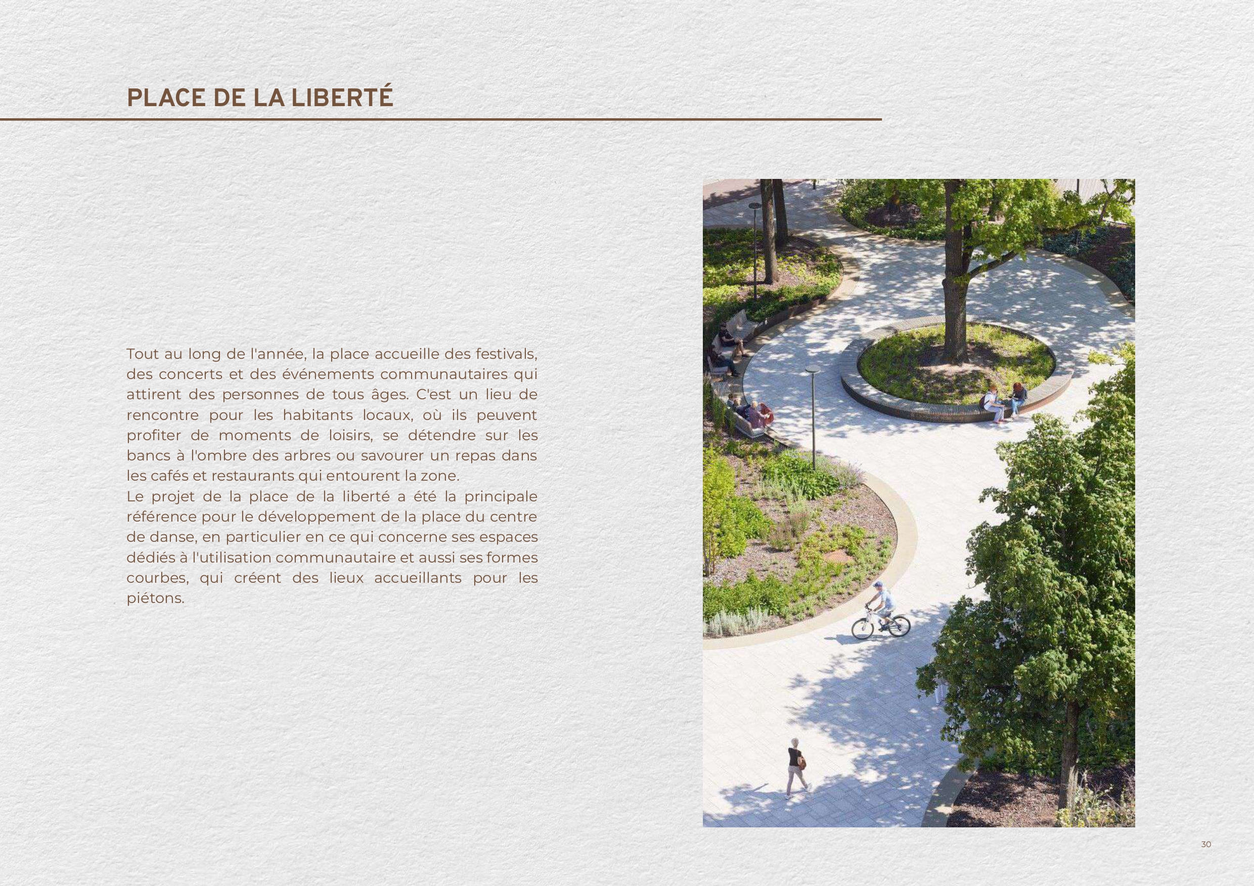 Centre de Danse de "São Sebastião"-26