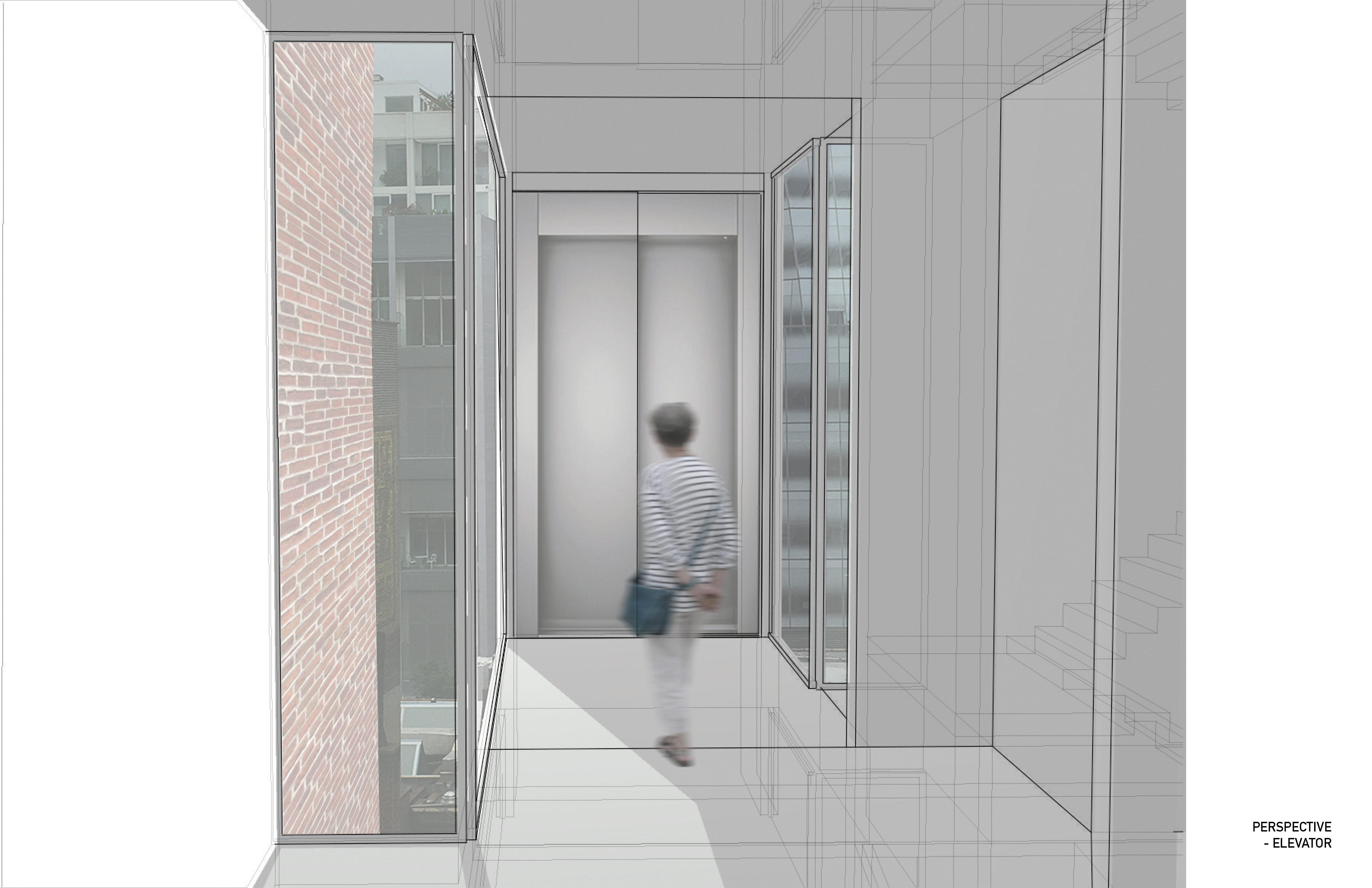 Chelsea 艺术仓库博物馆——公共艺术的新视角-21