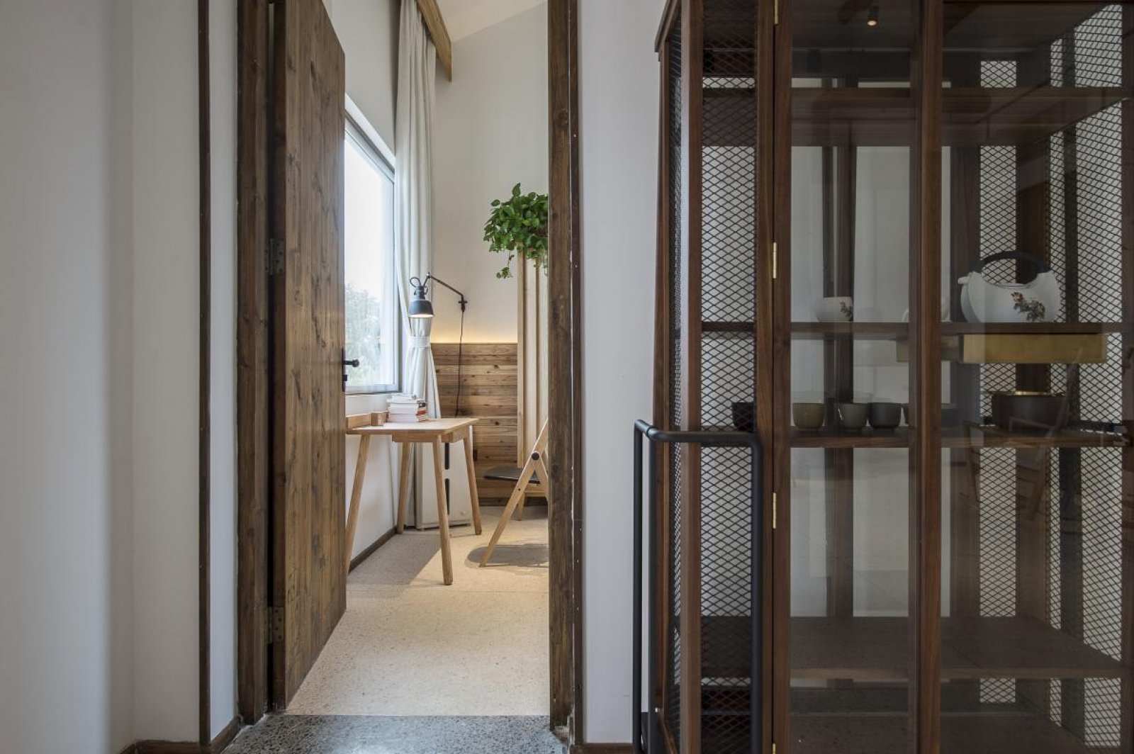 言午居  许建国-16