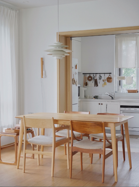 打造有温度的家丨一兜糖App-90