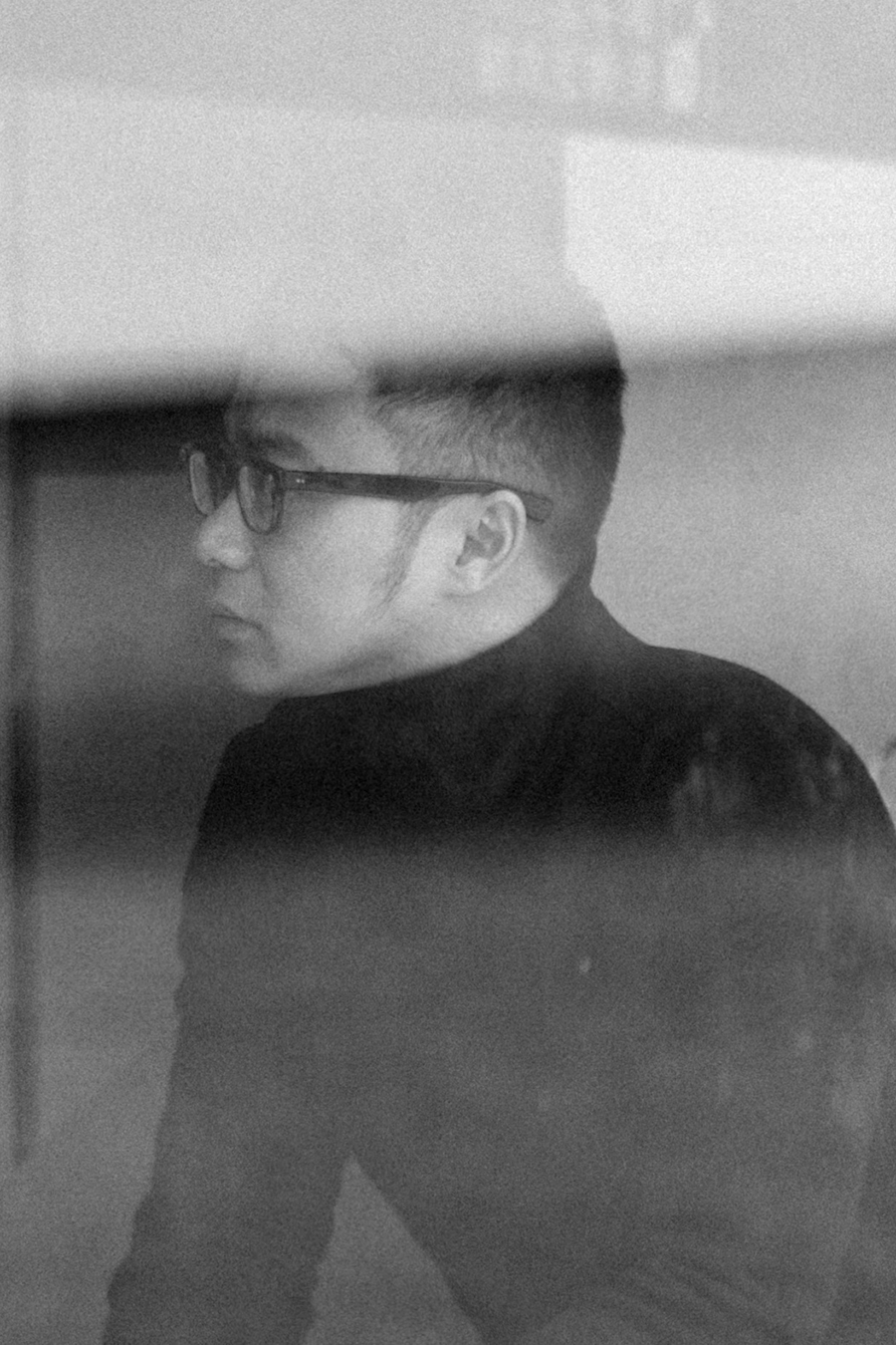 王宅丨中国广州-41